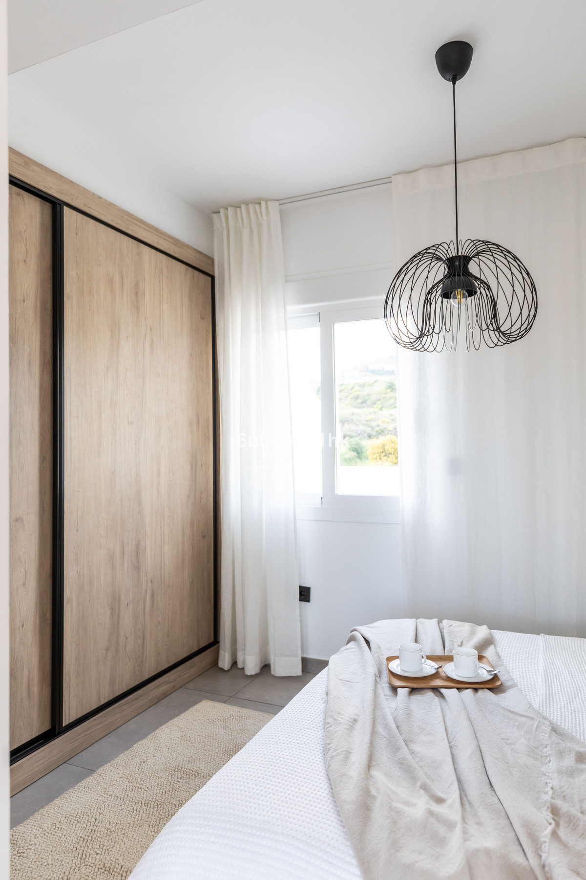 Property main view 17