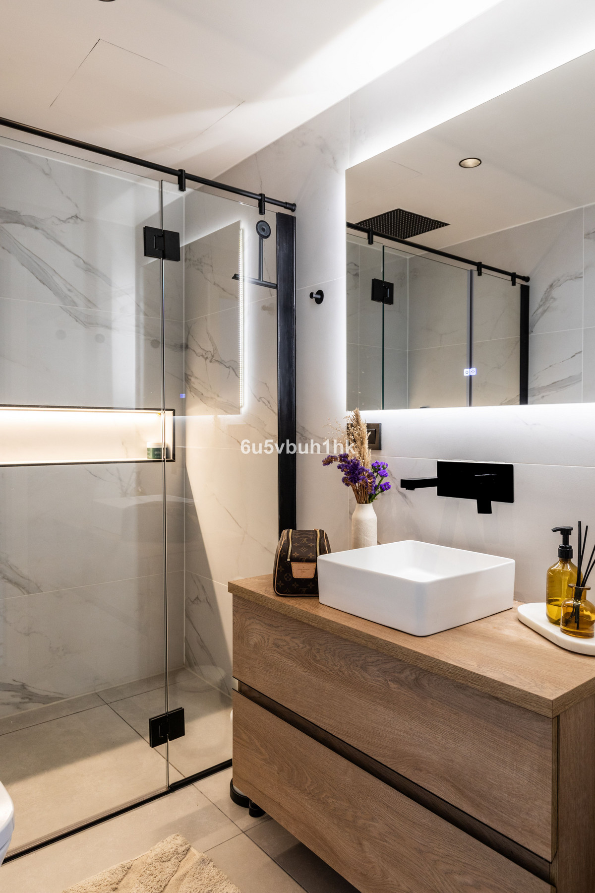 Property main view 18