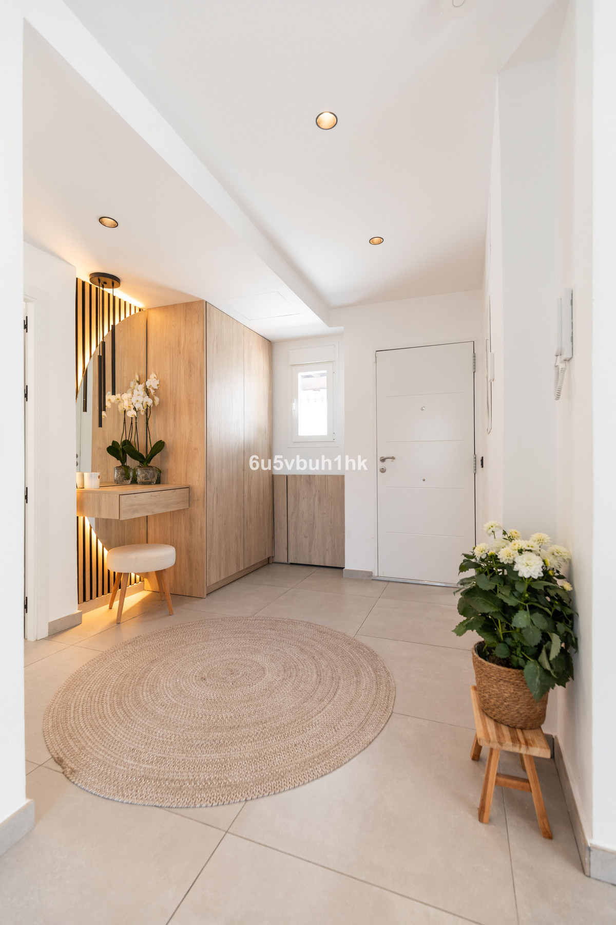 Property main view 19