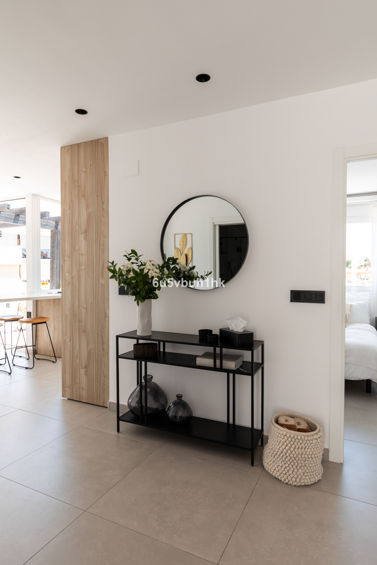 Property main view 20