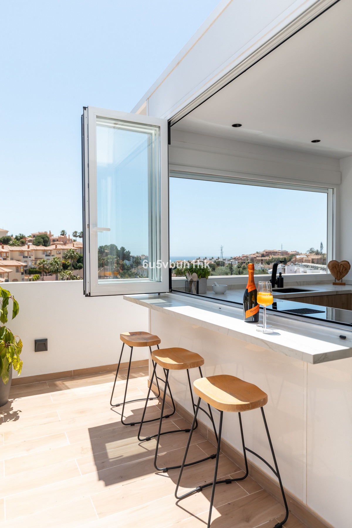 Property main view 23