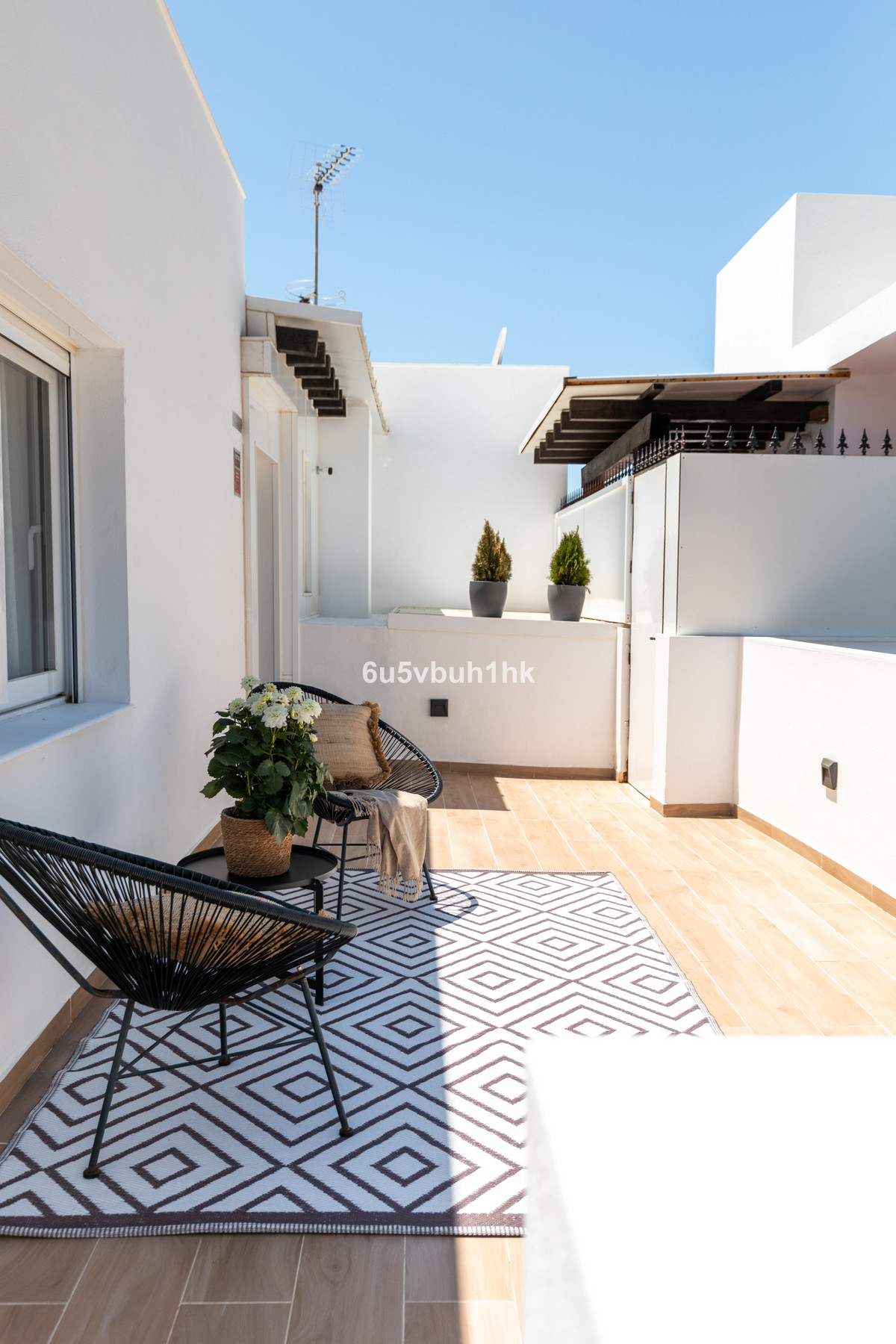 Property main view 24