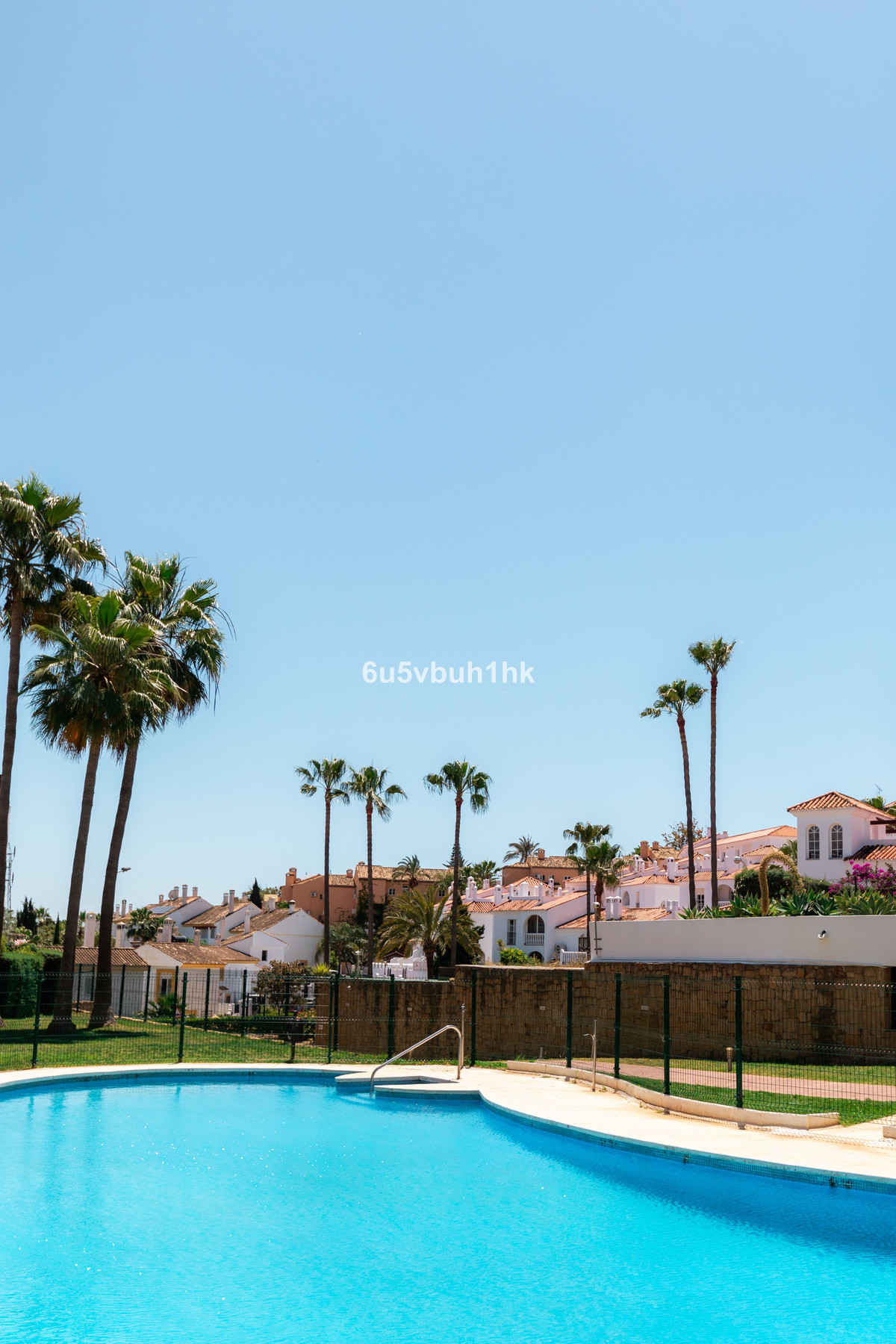 Property main view 27