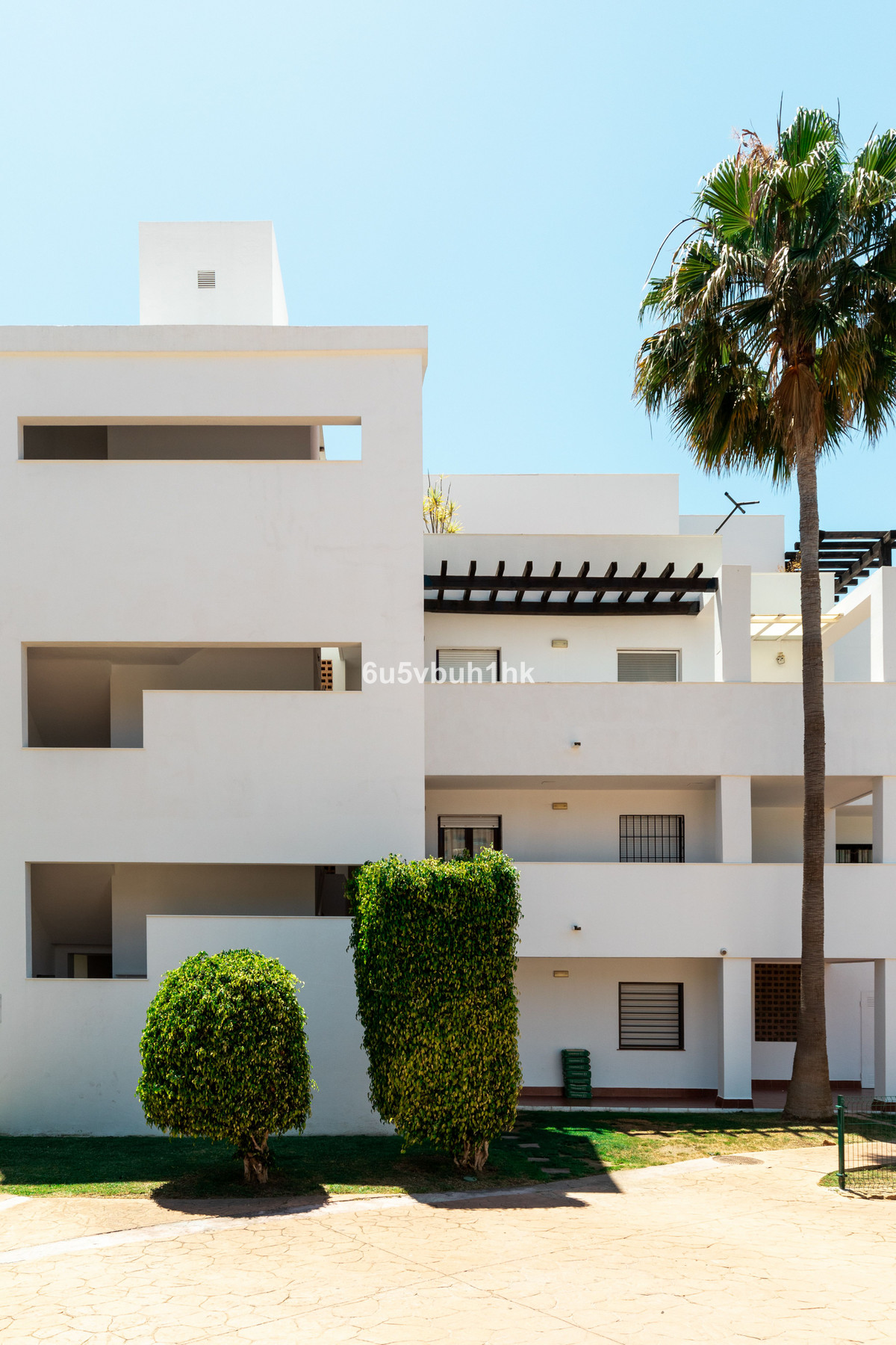 Property main view 28