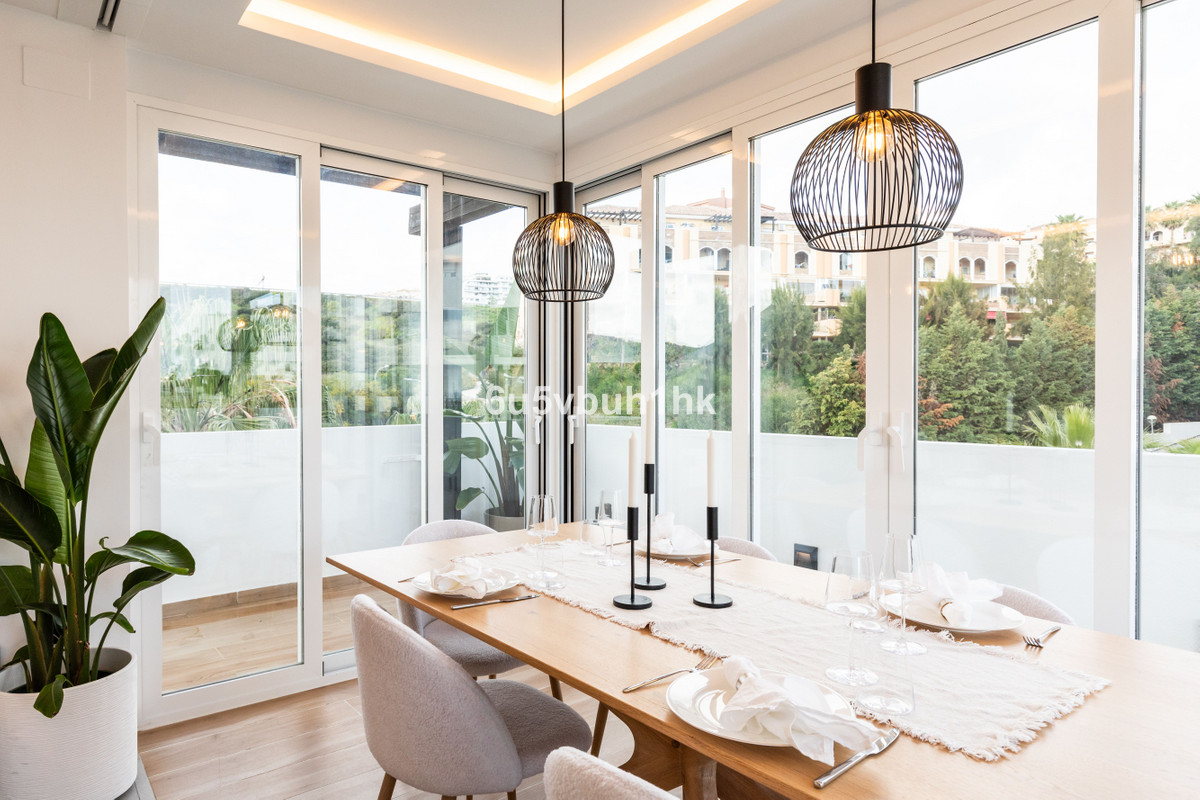 Property main view 3