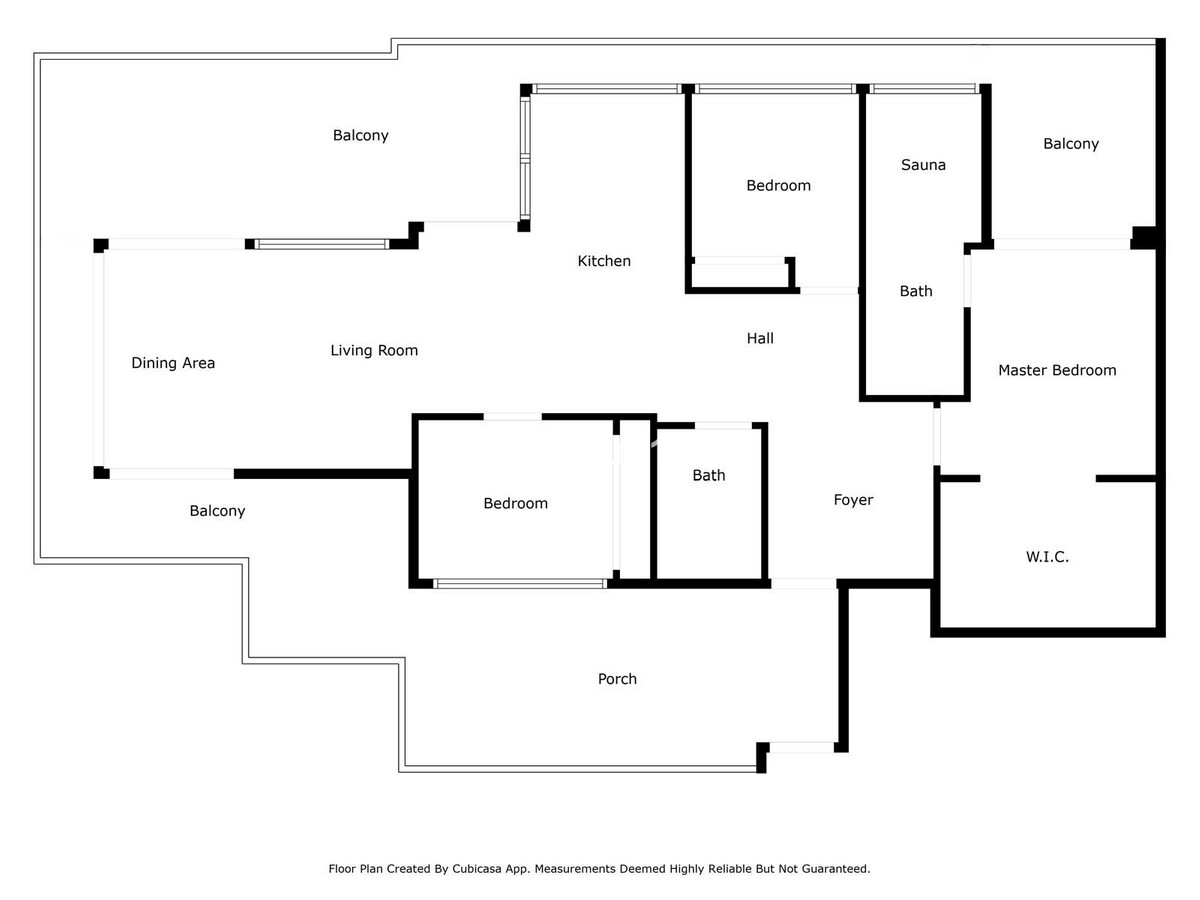 Property main view 32