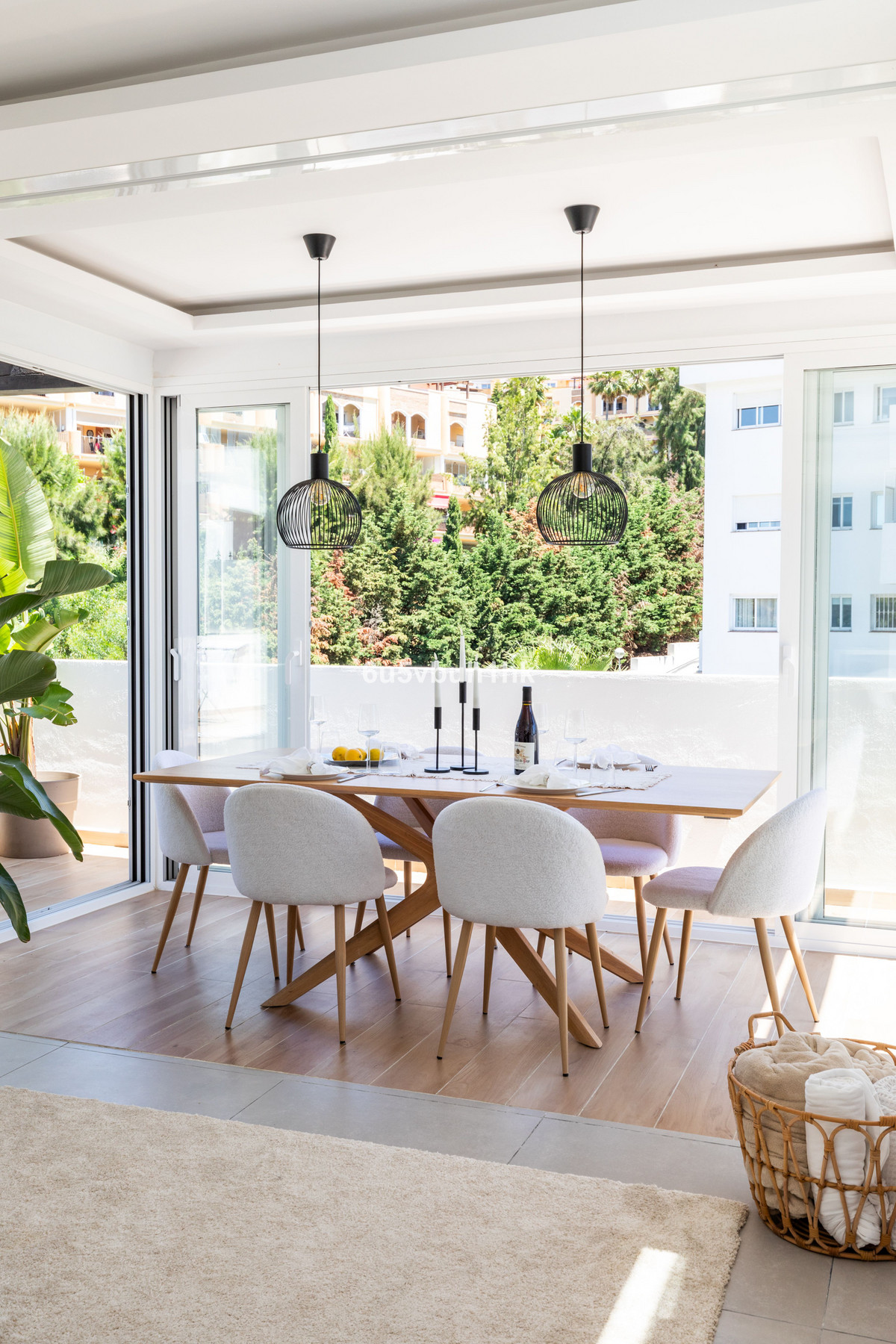 Property main view 4