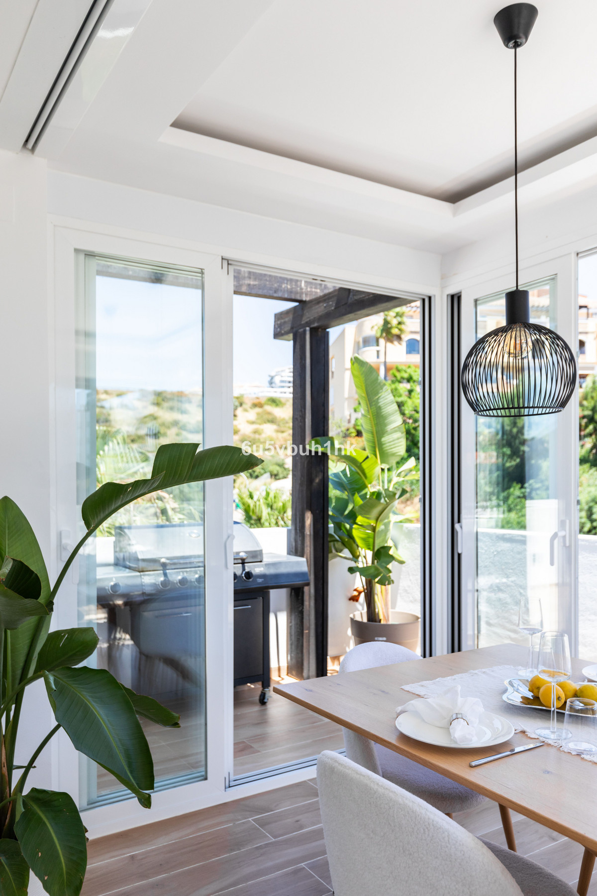 Property main view 5