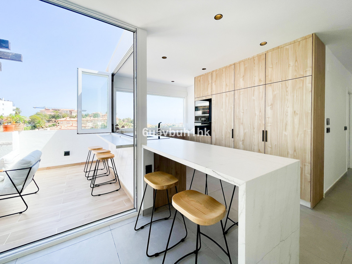 Property main view 6