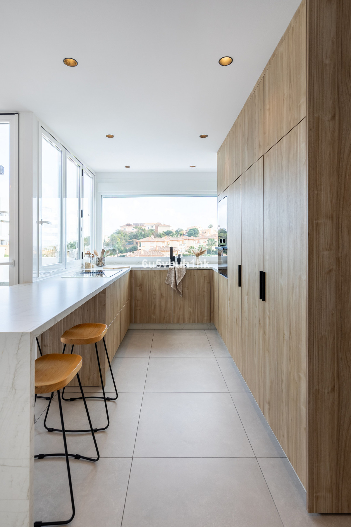 Property main view 8