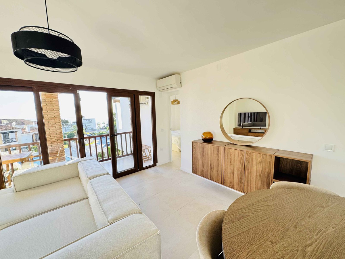 Property main view 11