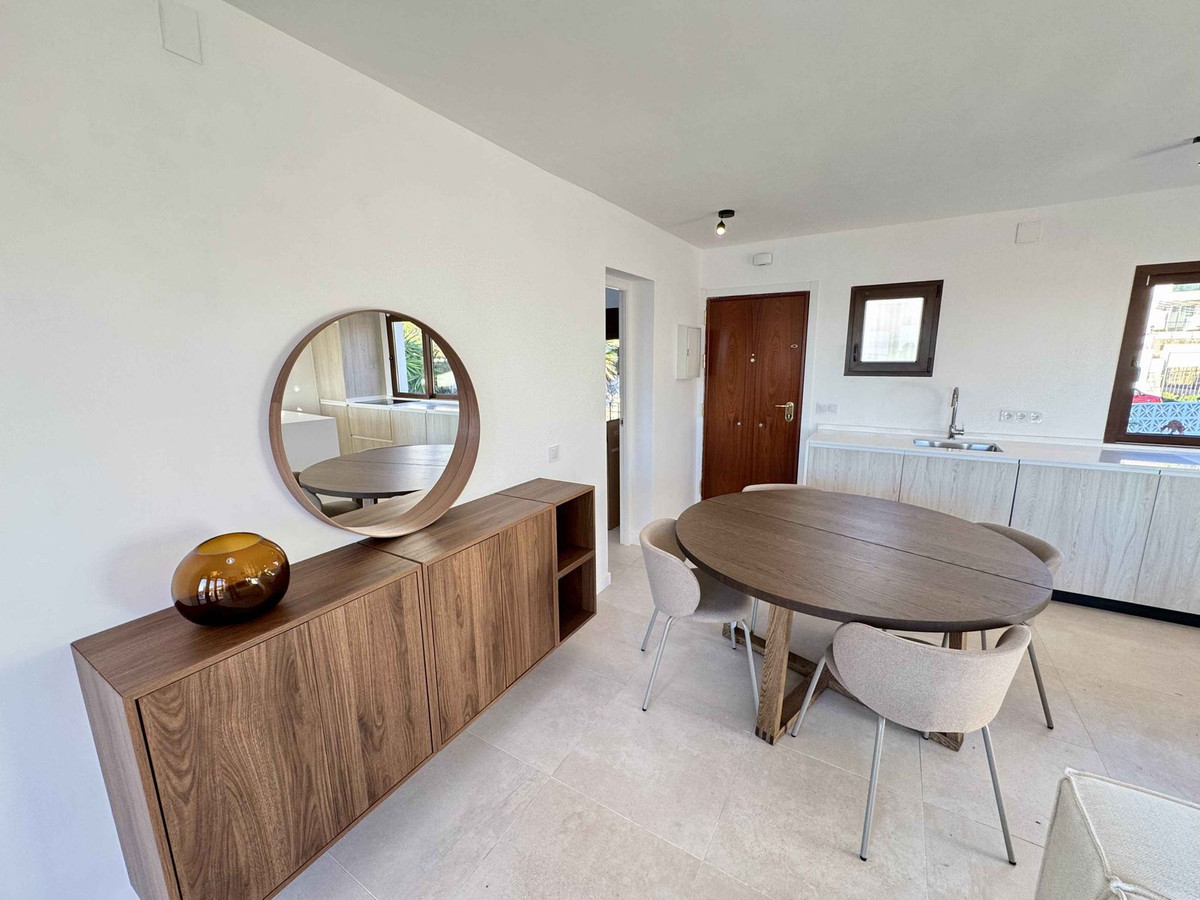 Property main view 12