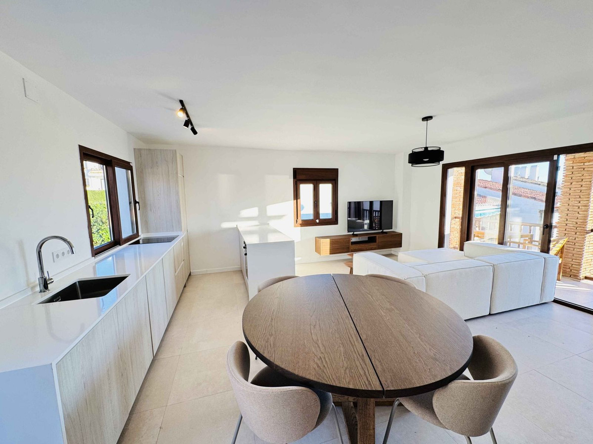 Property main view 13