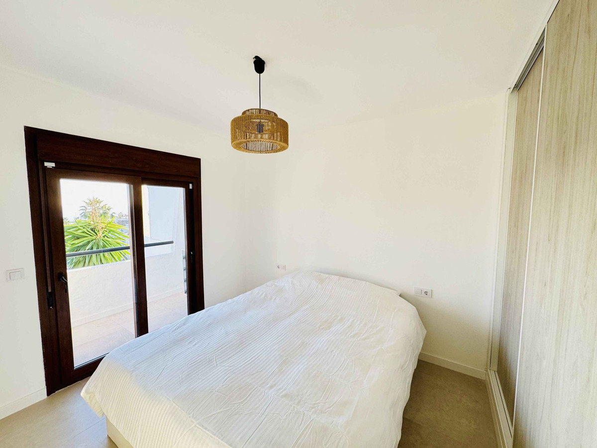 Property main view 14