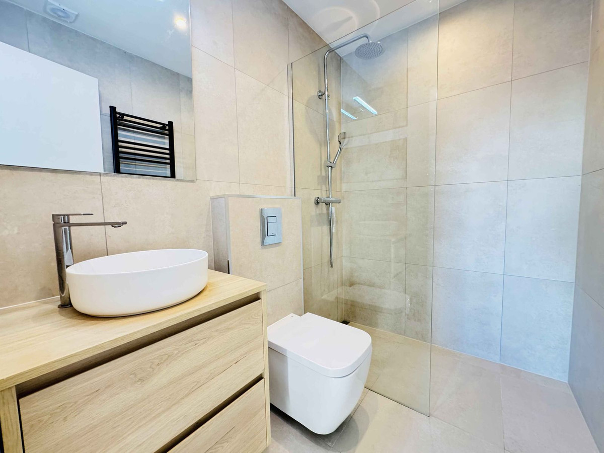 Property main view 16