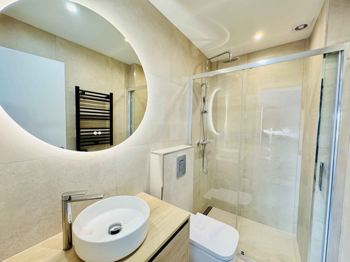 Property main view 17