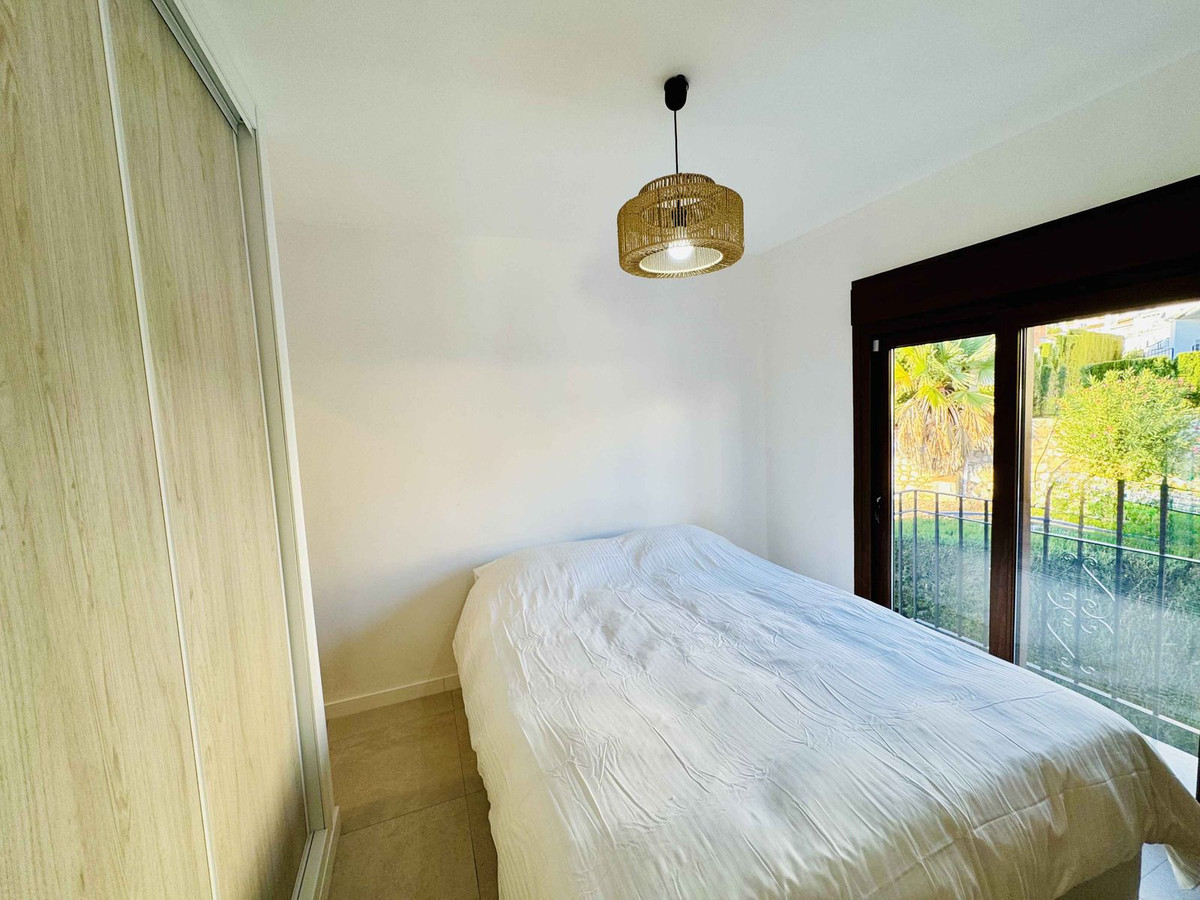 Property main view 18