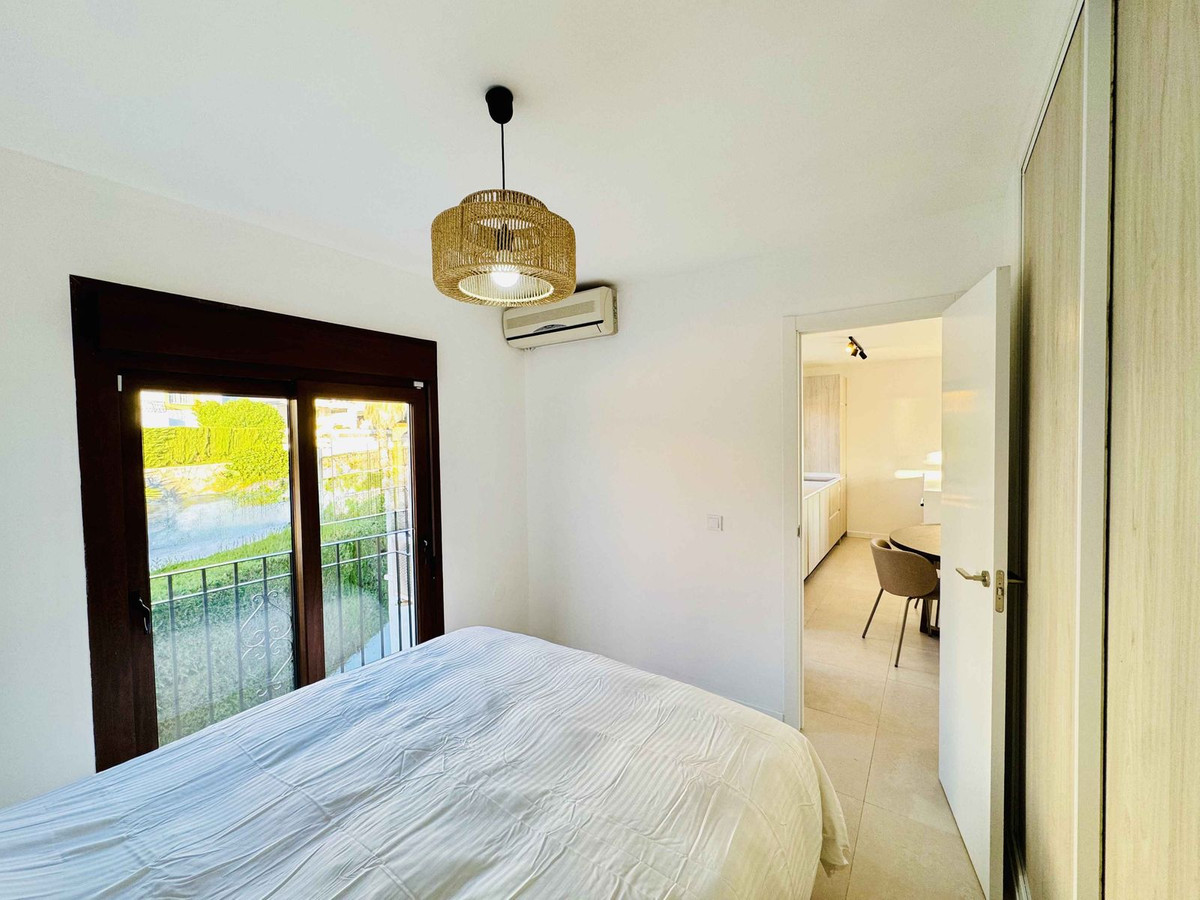 Property main view 19