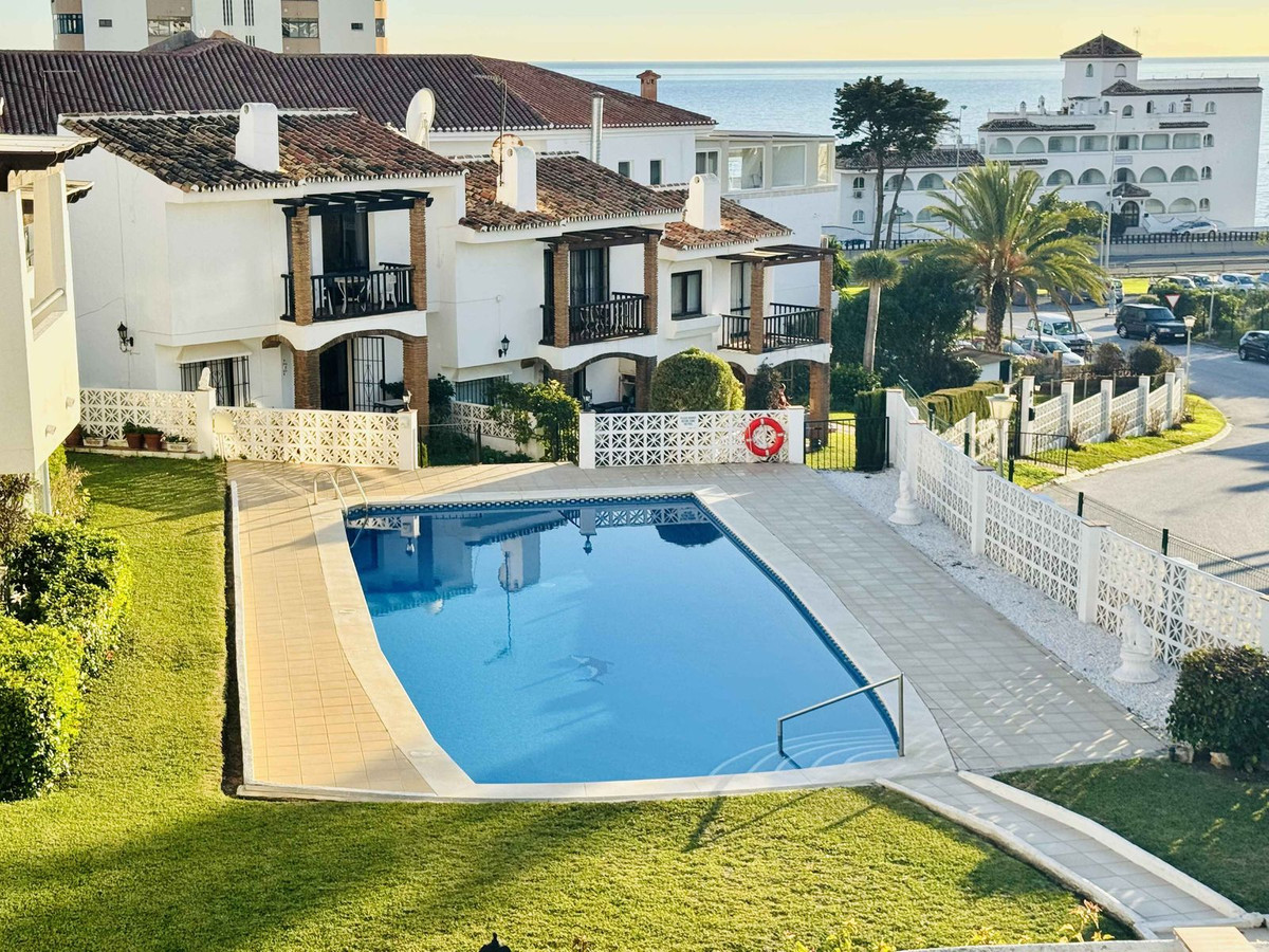 Property main view 20