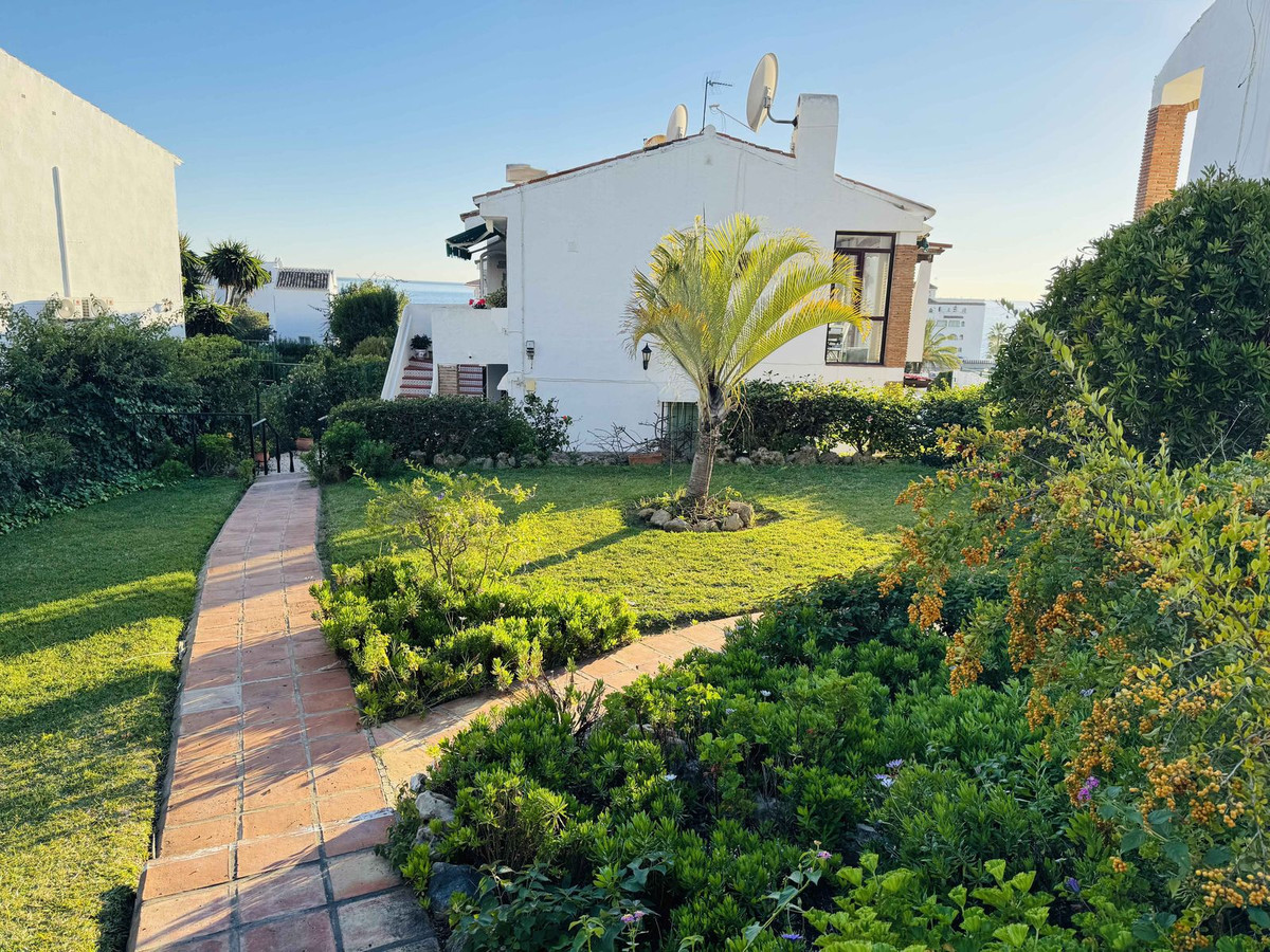 Property main view 22