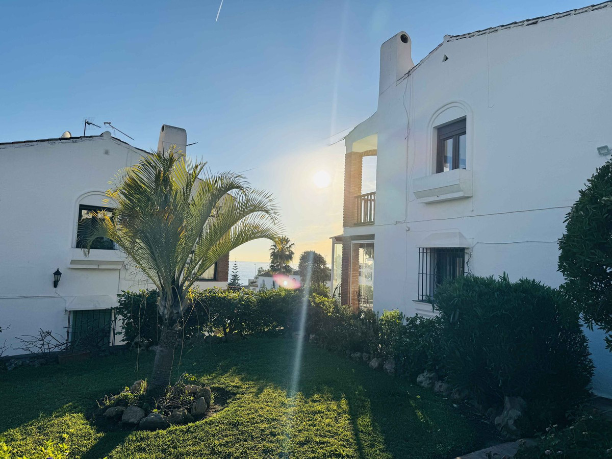 Property main view 23