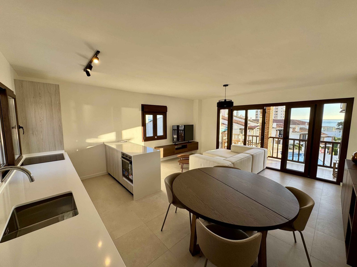 Property main view 5