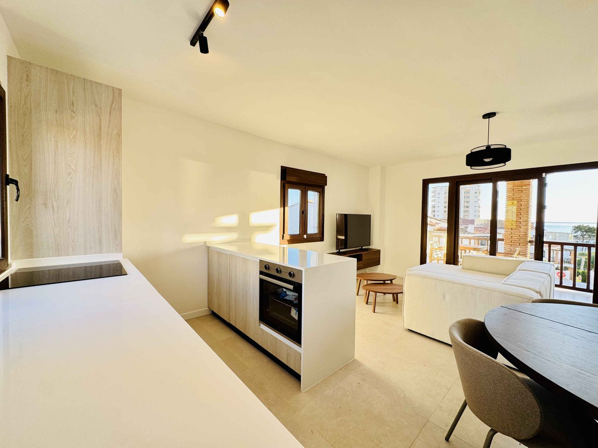 Property main view 6