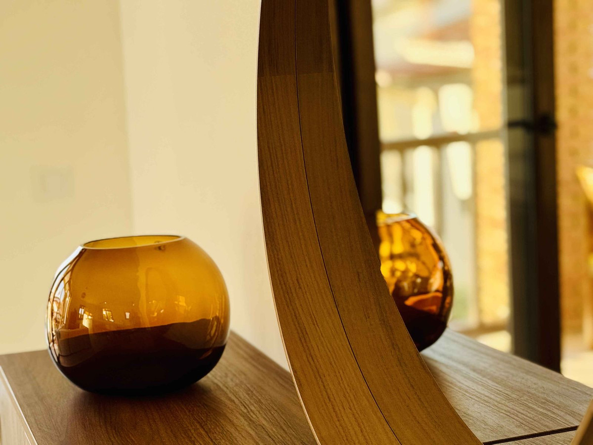 Property main view 8