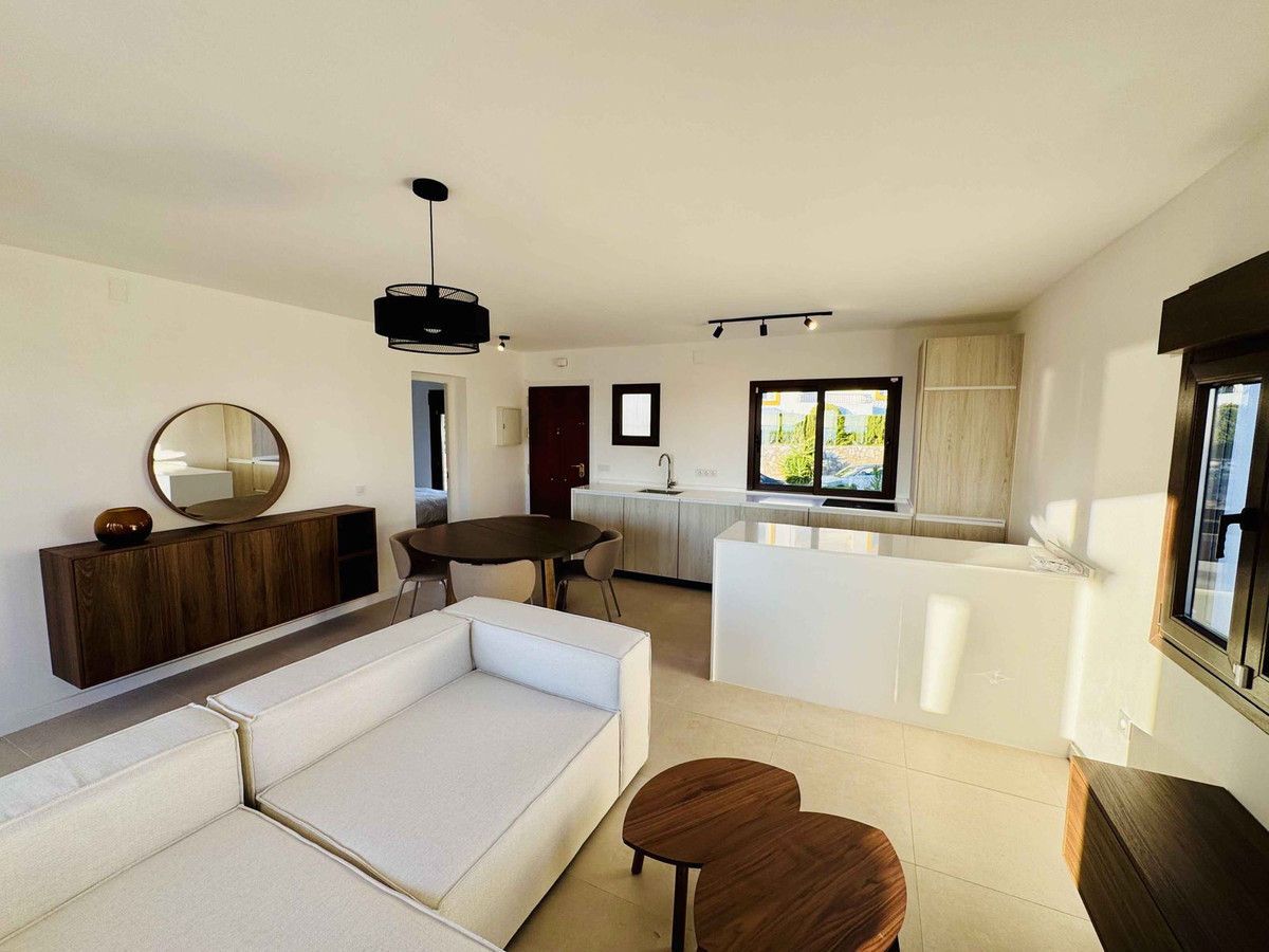 Property main view 9