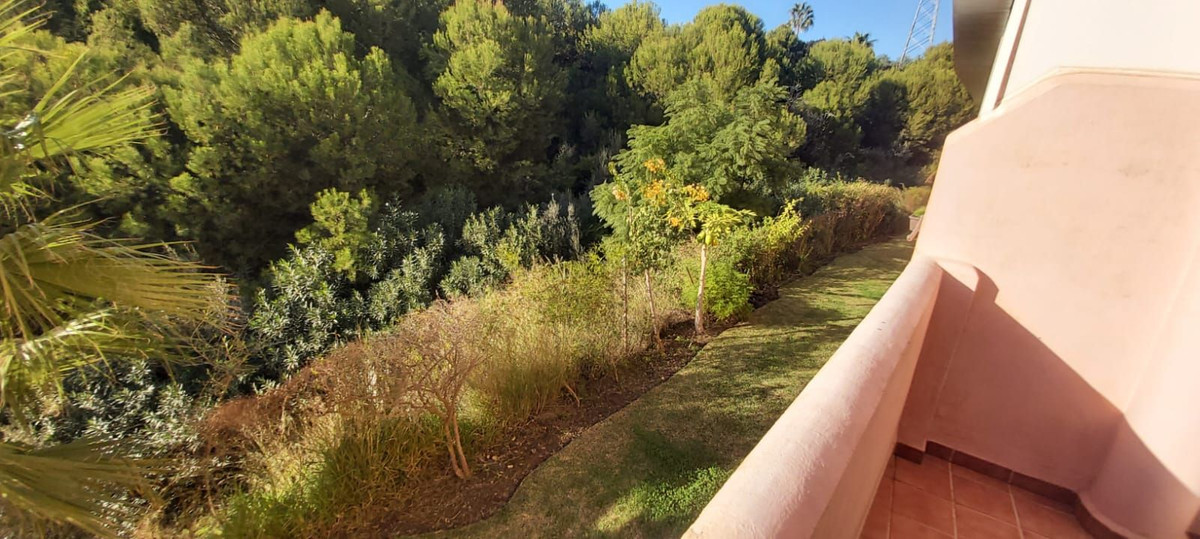 Property main view 11