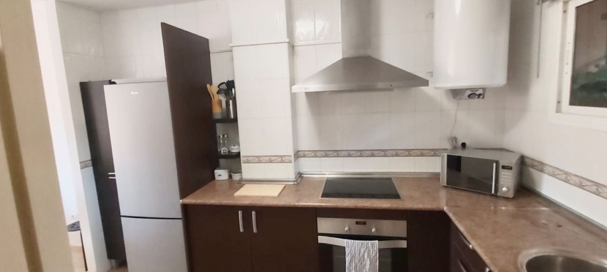 Property main view 13