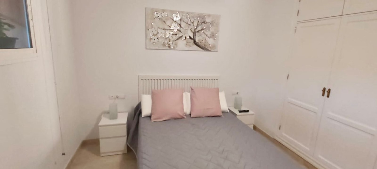 Property main view 15