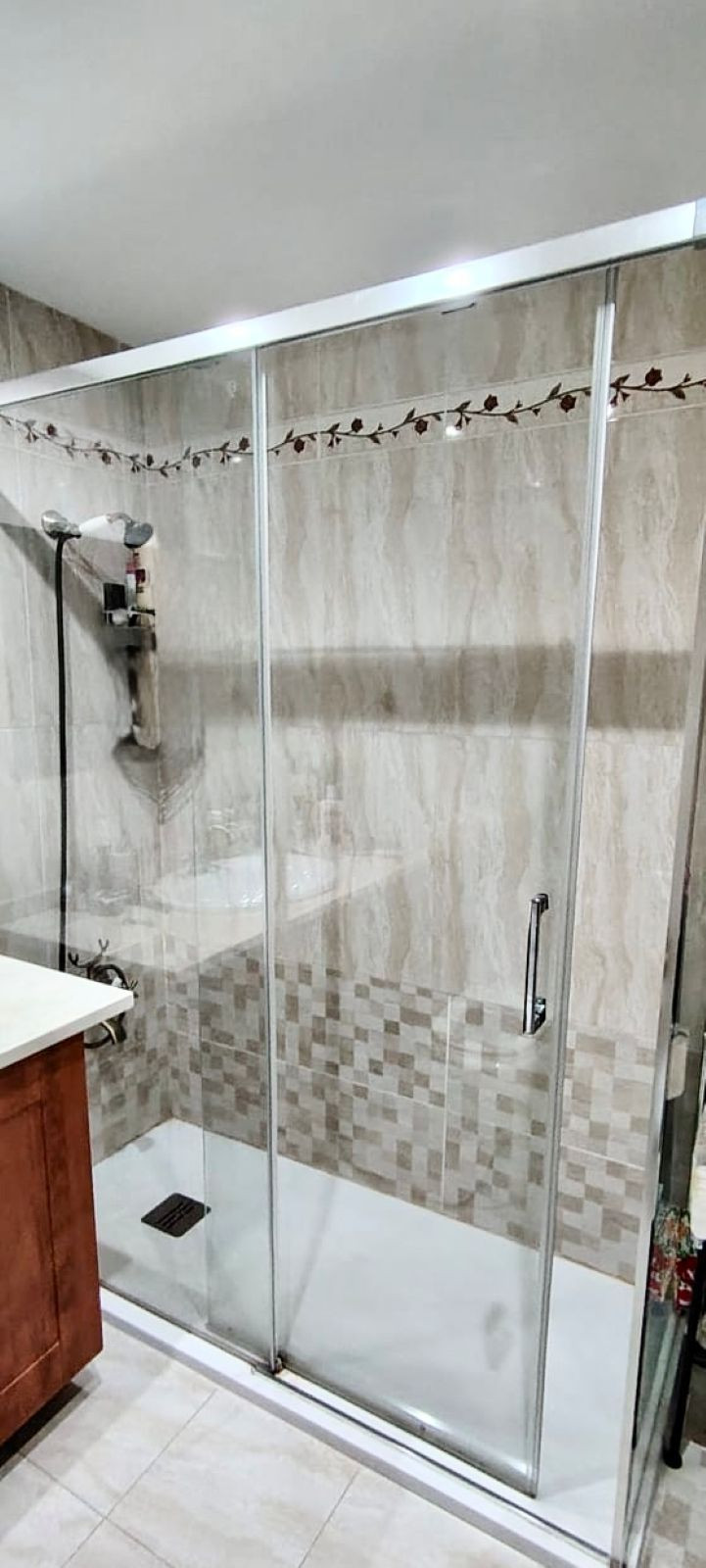 Property main view 16