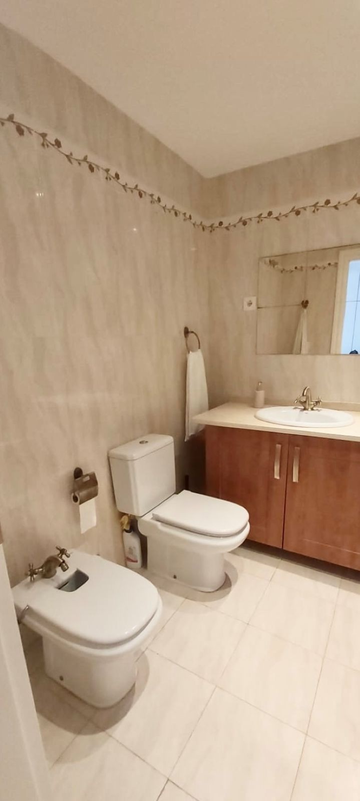 Property main view 17