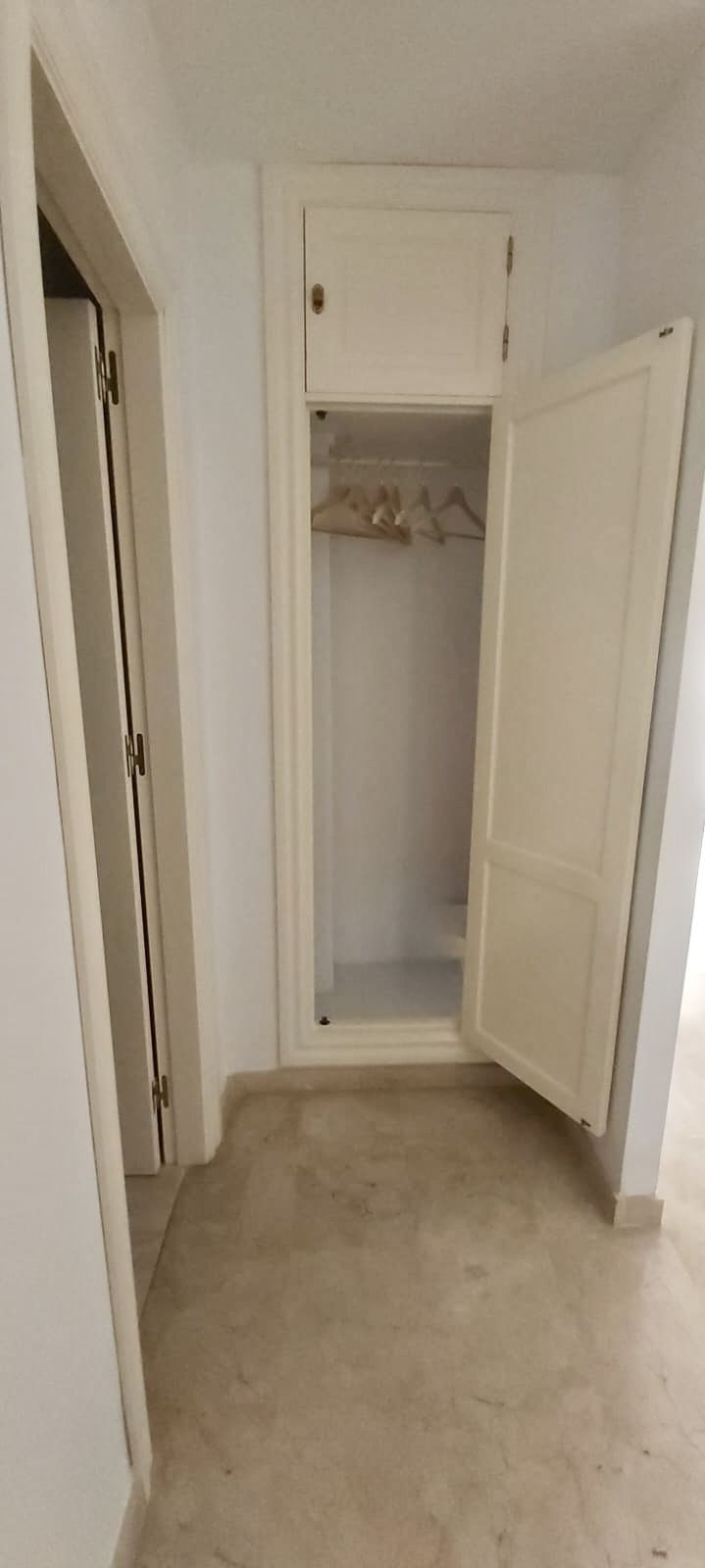 Property main view 18