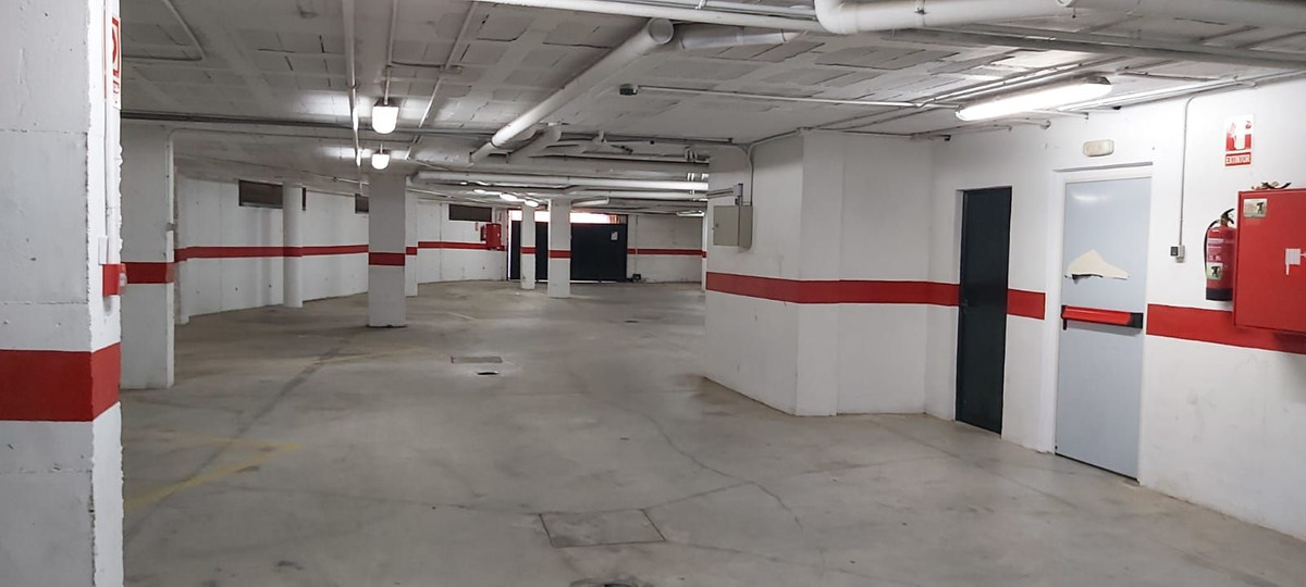 Property main view 19