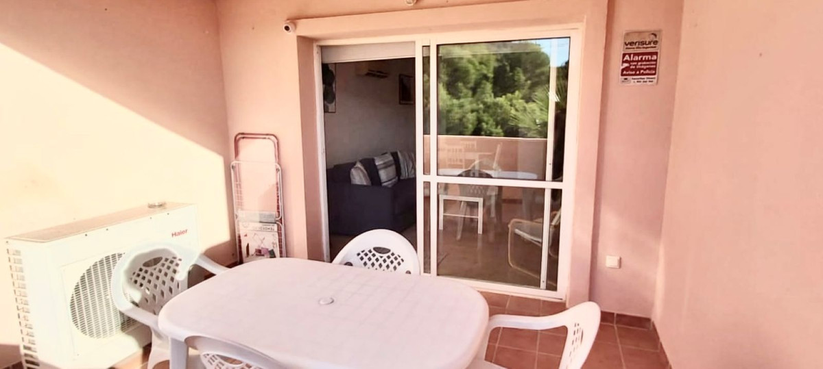 Property main view 9