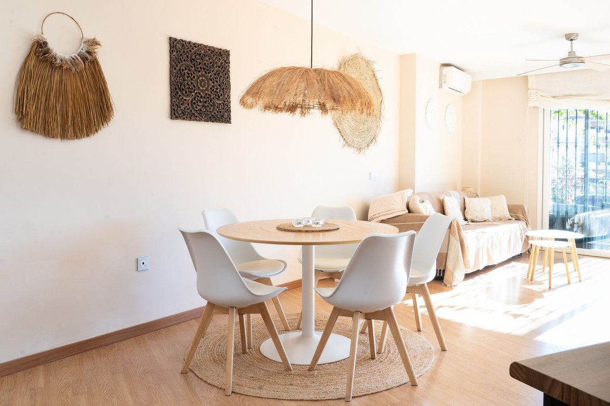 Property main view 11