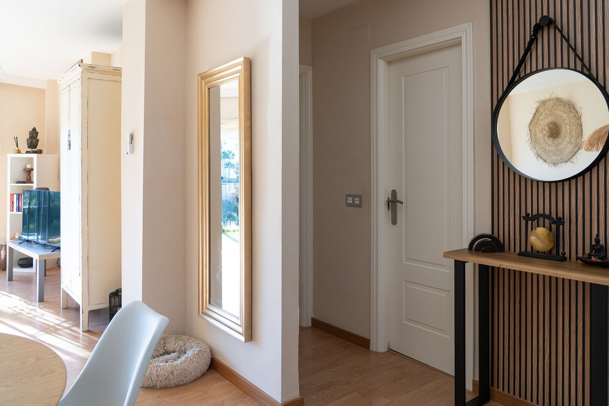 Property main view 12