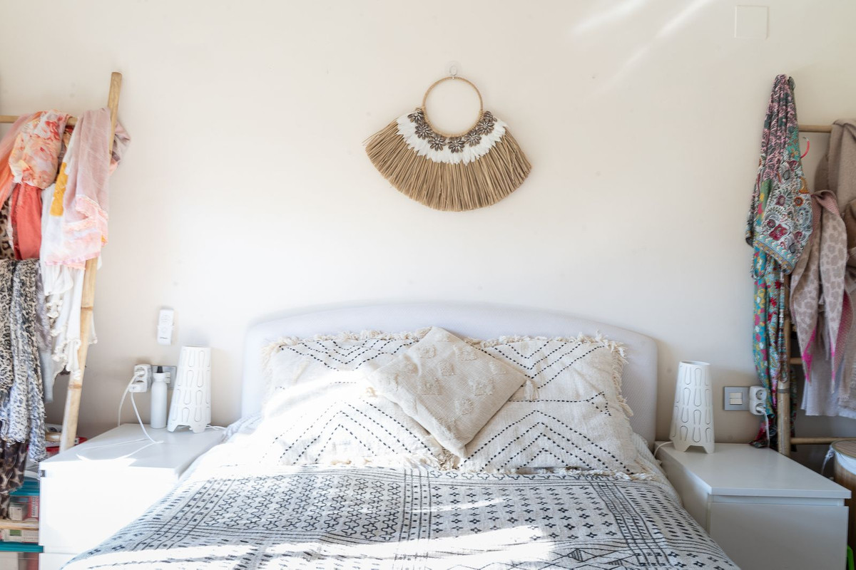 Property main view 14