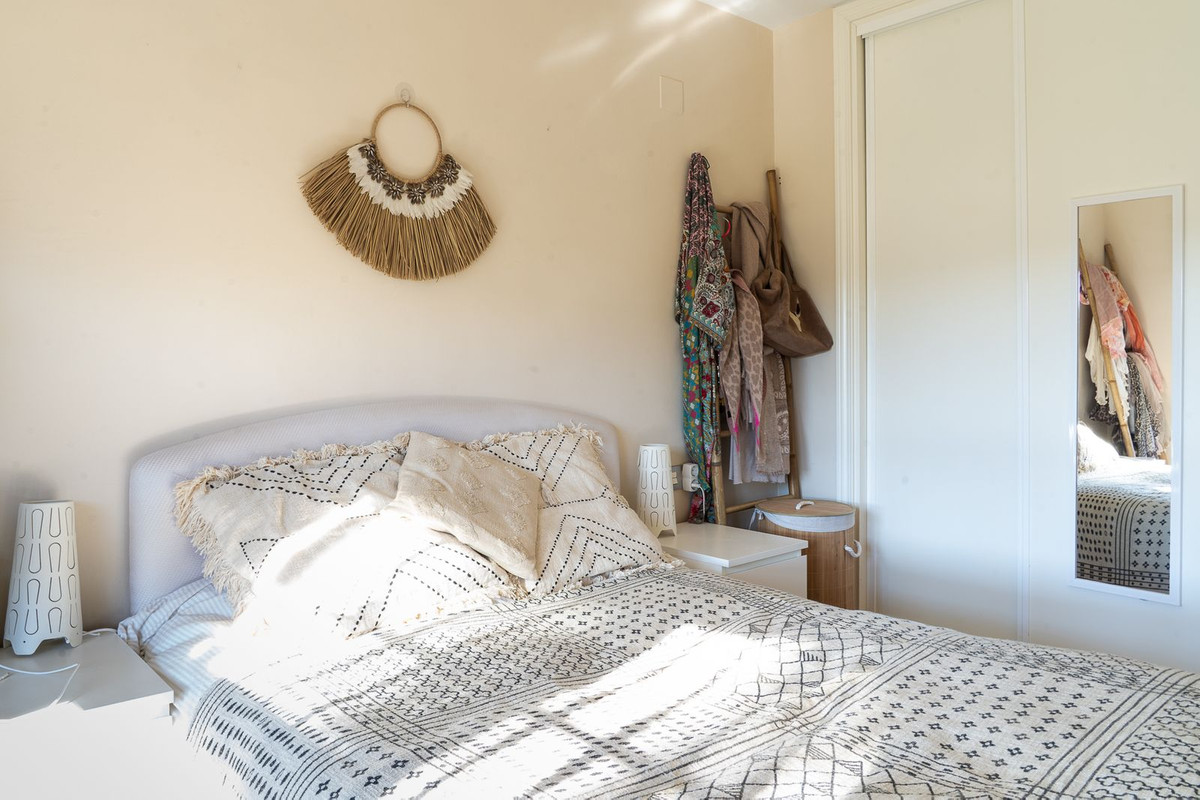 Property main view 15