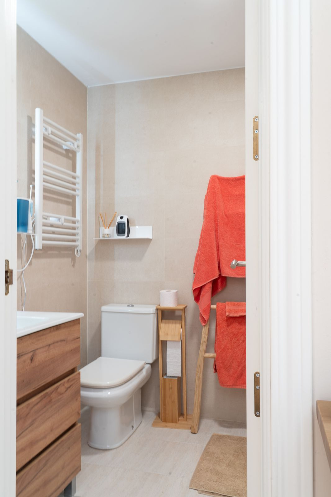 Property main view 16