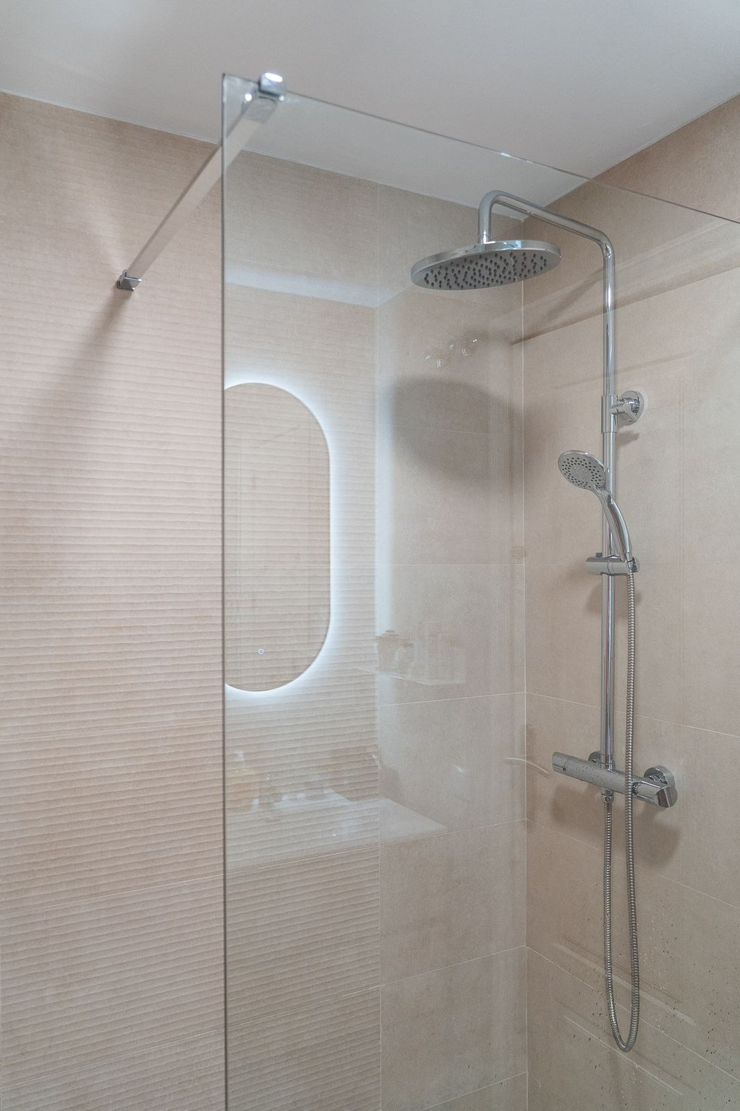 Property main view 17