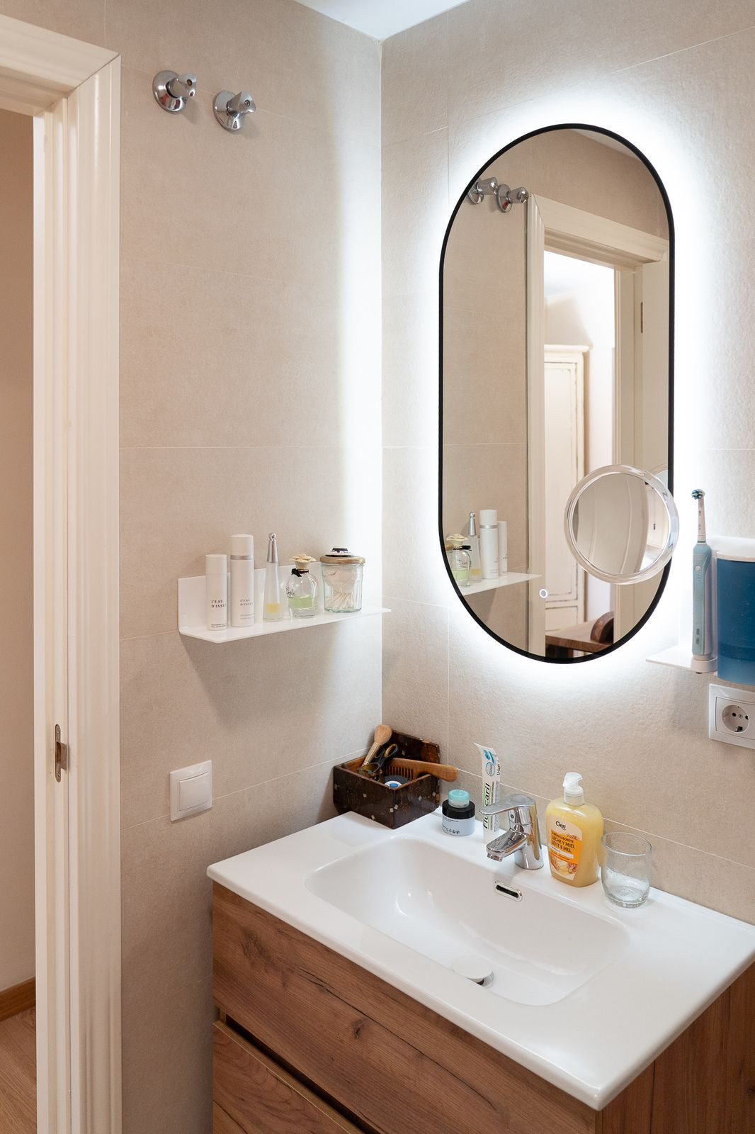 Property main view 18