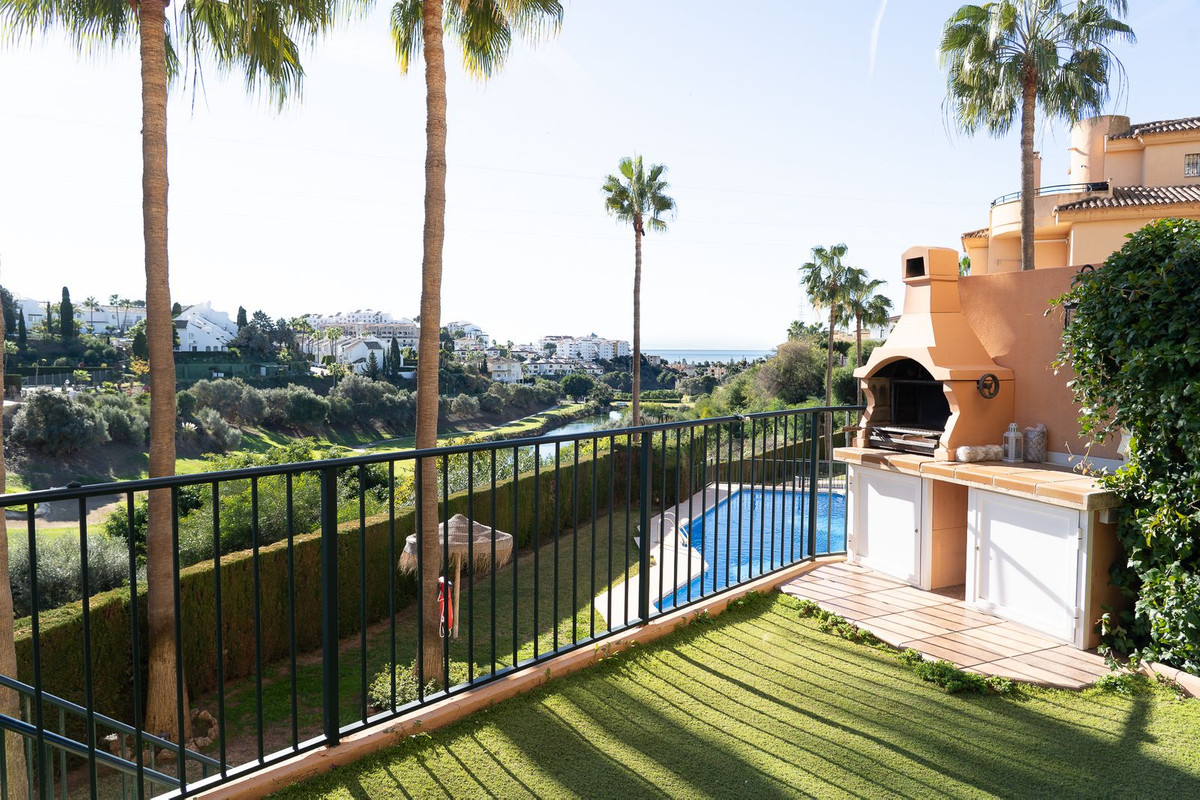 Property main view 2