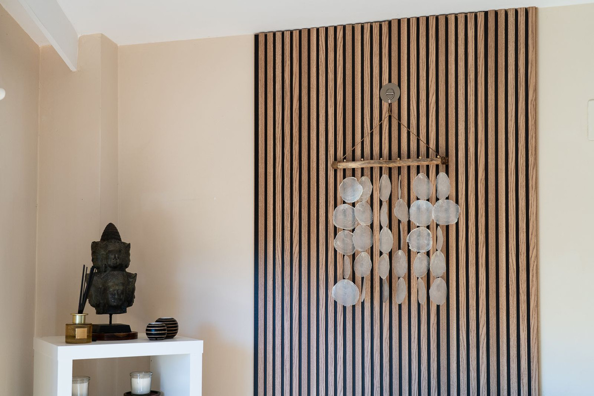 Property main view 20