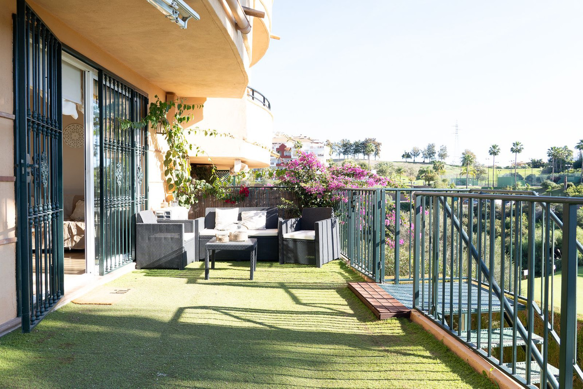 Property main view 21