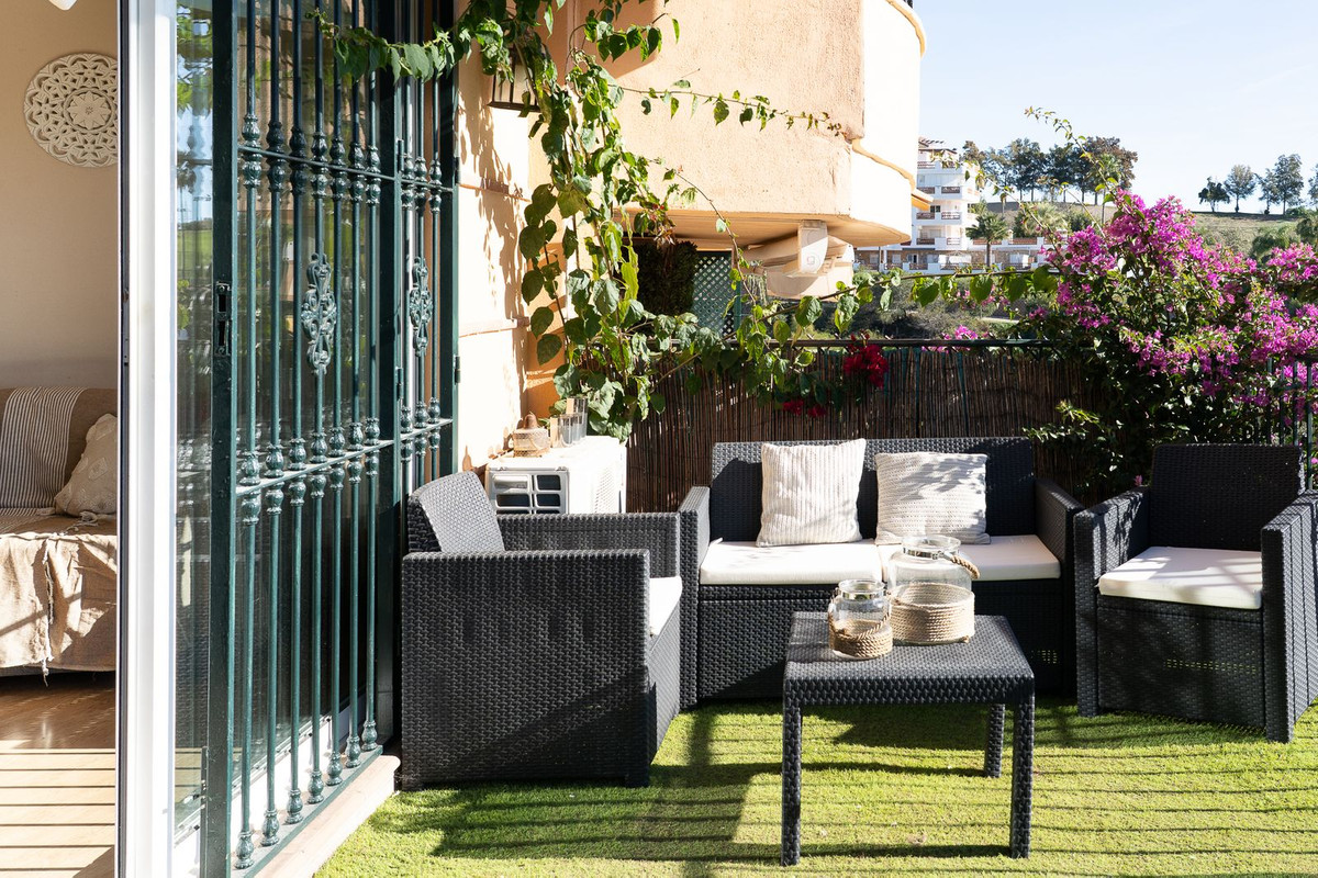 Property main view 4