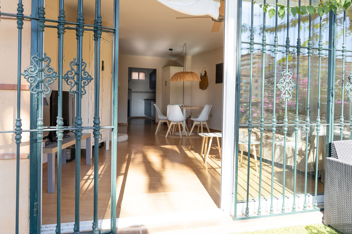 Property main view 5