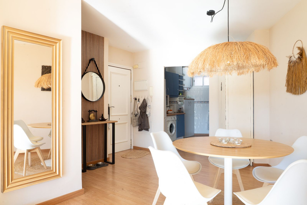 Property main view 6